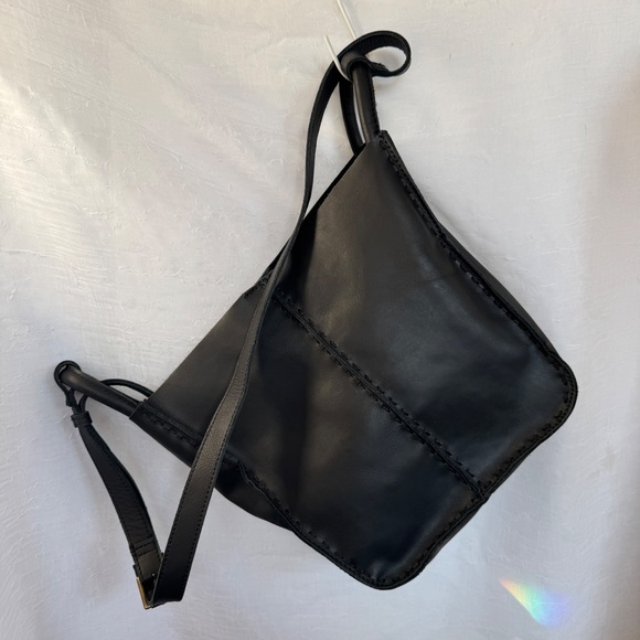 The Sak $169 Los Feliz Crossbody - Picture 16 of 16